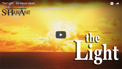 The Light