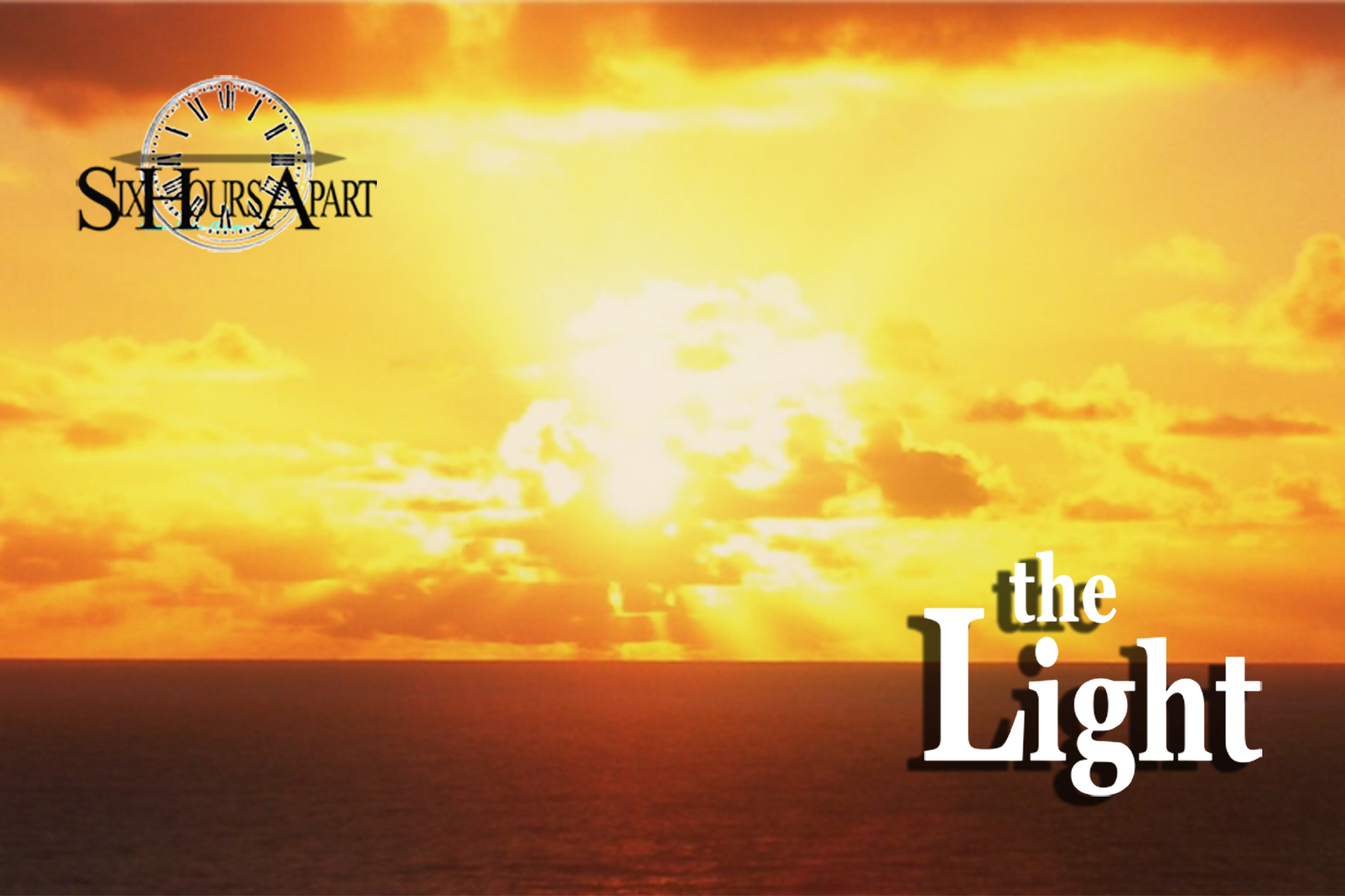 The Light
